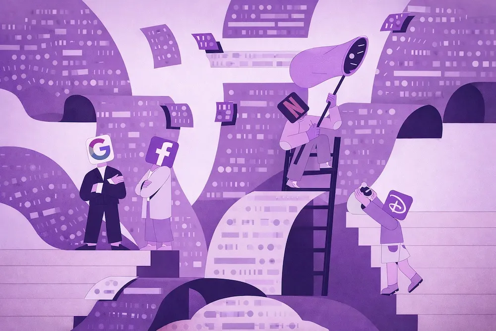 digital-marketing-strategy- analysis-across-online-platforms