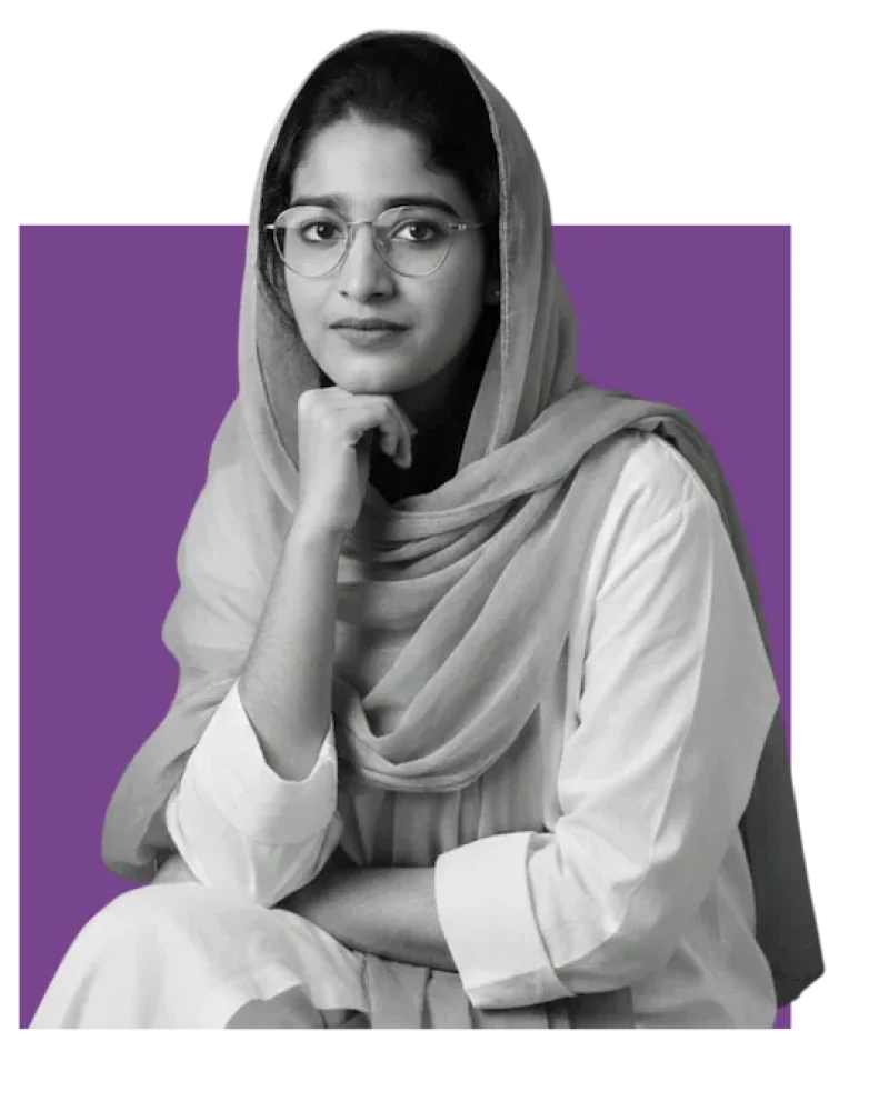 Fiza-Noureen-brand-consultant-in-Kerala